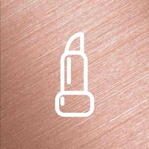 Meet your Posher, Nat